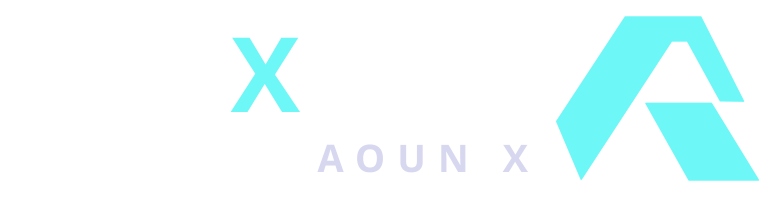 Sql Fresh Academy
